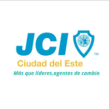 Convenio con Jci Ciudad Del Este
