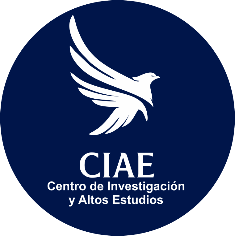 Centro de Capacitaciones